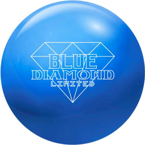 Legends Blue Diamond Limited